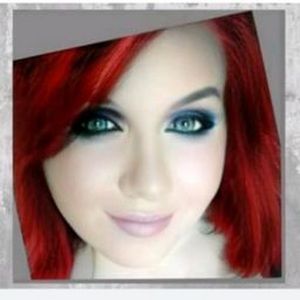 Meet your Posher, Nichole